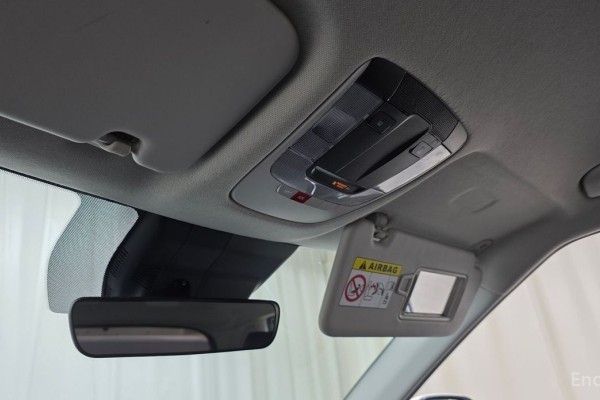 2022 Kia Seltos с пробегом 115 661 км