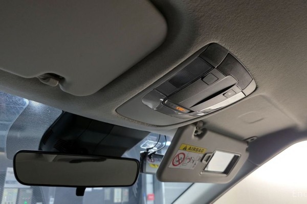 2021 Kia Seltos с пробегом 110 002 км