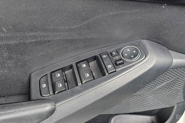 2021 Kia Seltos с пробегом 102 212 км