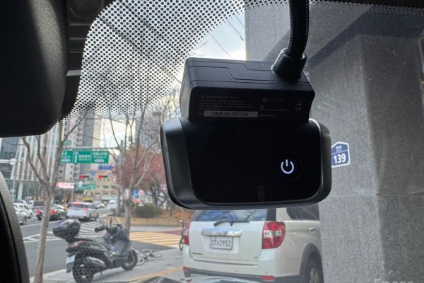 2021 BMW X5 с пробегом 69 900 км