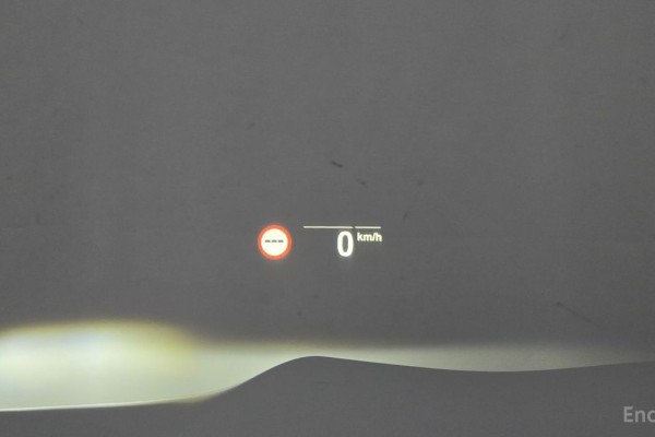 2022 BMW X5 с пробегом 43 898 км