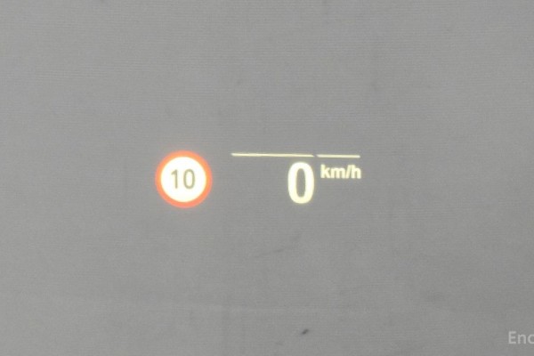 2021 BMW X5 с пробегом 57 687 км