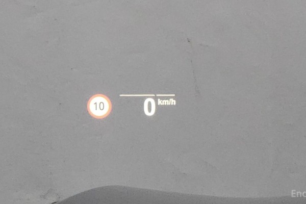 2020 BMW X5 с пробегом 128 236 км