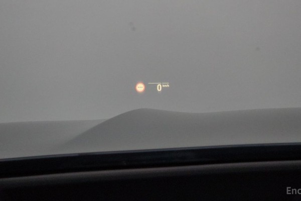 2022 BMW X5 с пробегом 95 541 км