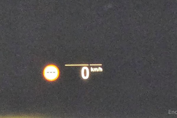 2020 BMW X5 с пробегом 121 041 км