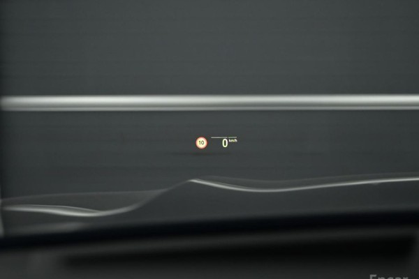 2022 BMW X5 с пробегом 56 787 км