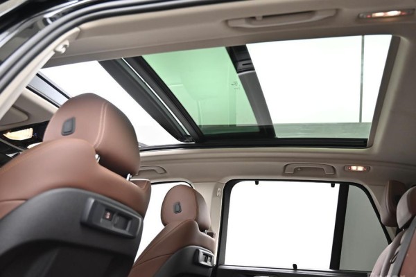 2022 BMW X5 с пробегом 56 787 км