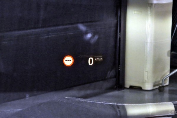 2021 BMW X5 с пробегом 65 596 км