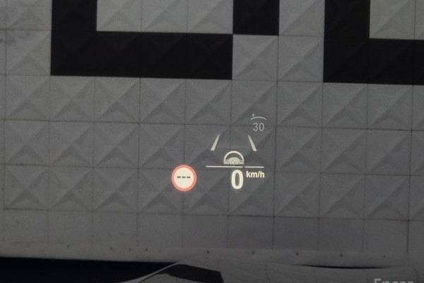 2022 BMW X5 с пробегом 83 608 км