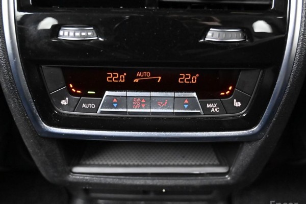 2021 BMW X5 с пробегом 67 265 км