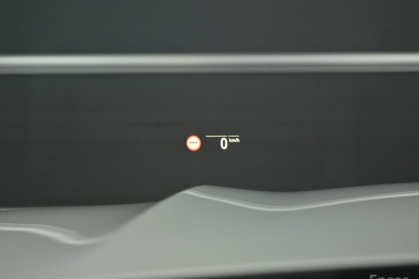 2021 BMW X5 с пробегом 67 265 км