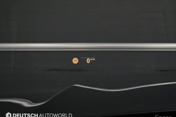 2020 BMW X5 с пробегом 91 000 км