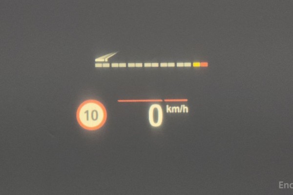 2020 BMW X5 с пробегом 68 651 км