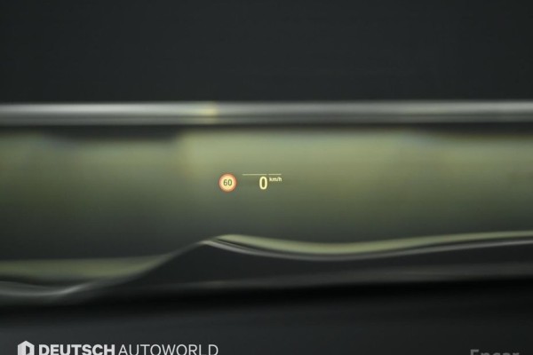 2021 BMW X5 с пробегом 49 109 км