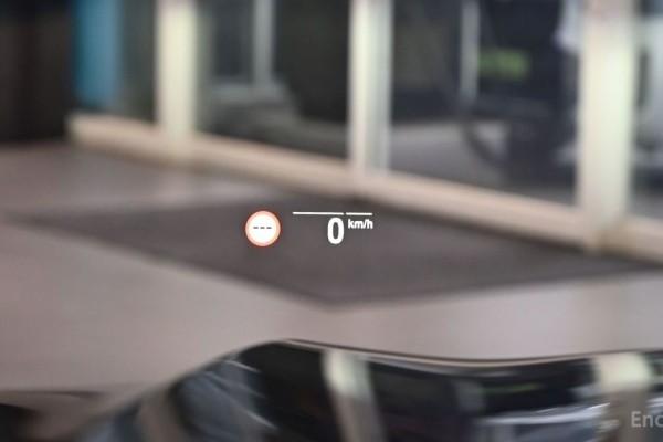 2021 BMW X5 с пробегом 85 650 км