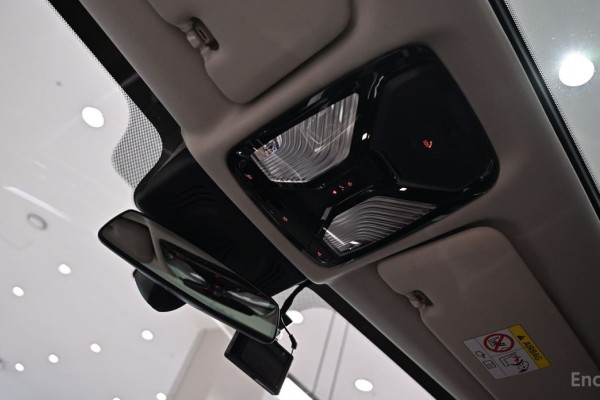 2021 BMW X5 с пробегом 85 650 км