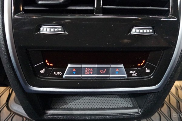 2021 BMW X5 с пробегом 58 445 км