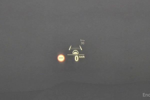 2021 BMW X5 с пробегом 106 776 км