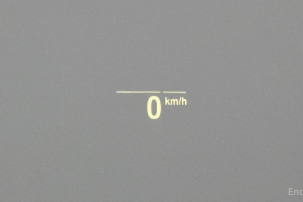 2022 BMW X5 с пробегом 68 950 км