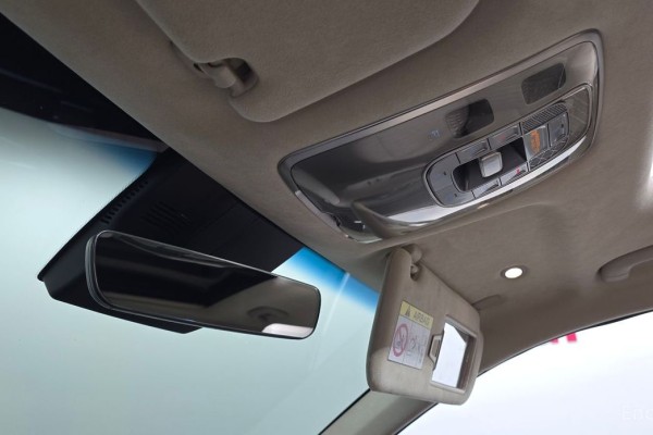 2021 Genesis GV70 с пробегом 146 256 км