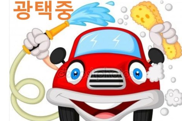 2021 Genesis GV70 с пробегом 51 636 км