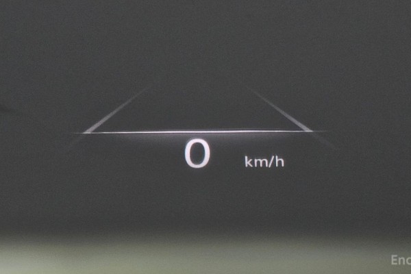 2022 Genesis GV70 с пробегом 50 358 км