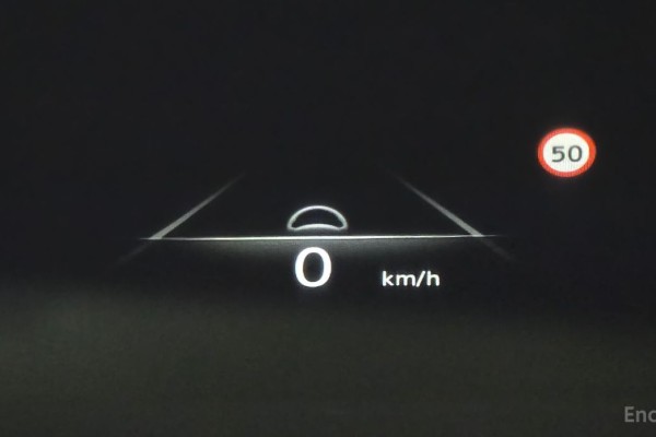 2022 Genesis GV80 с пробегом 91 308 км