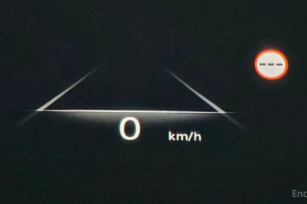 2022 Genesis GV80 с пробегом 70 791 км