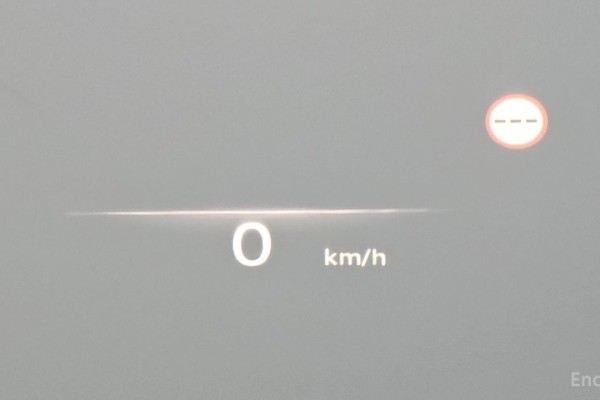 2022 Genesis GV80 с пробегом 69 514 км