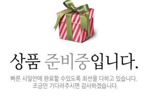 2021 Genesis GV80 с пробегом 115 857 км