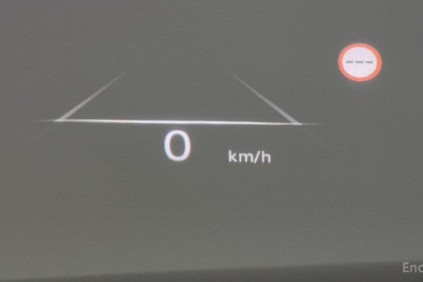 2022 Genesis GV80 с пробегом 53 355 км