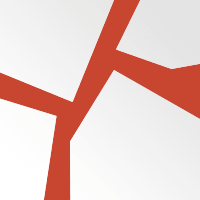 2018 BMW 6 серии с пробегом 114 895 км