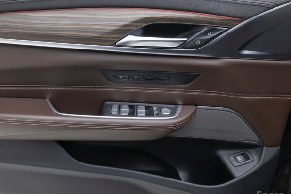 2019 BMW 6 серии с пробегом 71 573 км