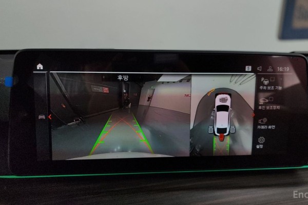 2020 BMW 6 серии с пробегом 42 870 км