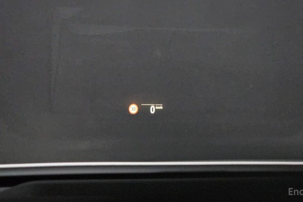 2021 BMW 6 серии с пробегом 123 812 км