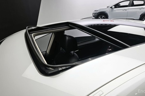 2021 BMW 6 серии с пробегом 123 812 км