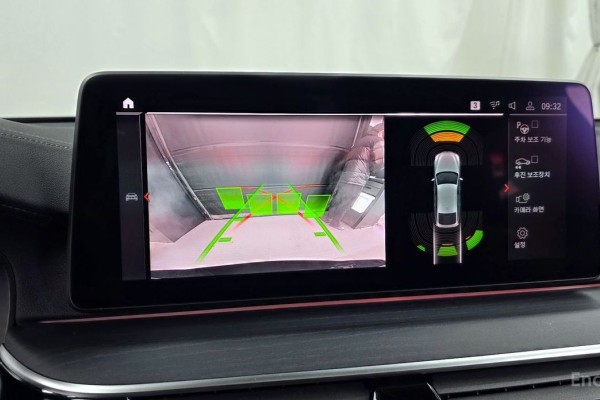 2021 BMW 6 серии с пробегом 87 838 км