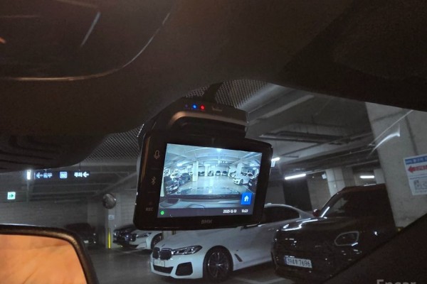 2023 BMW 6 серии с пробегом 48 728 км