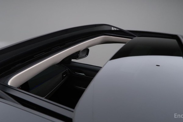 2021 BMW 6 серии с пробегом 52 733 км