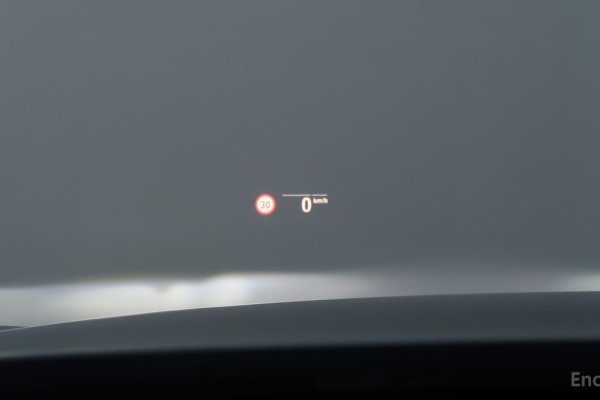 2021 BMW 6 серии с пробегом 52 733 км