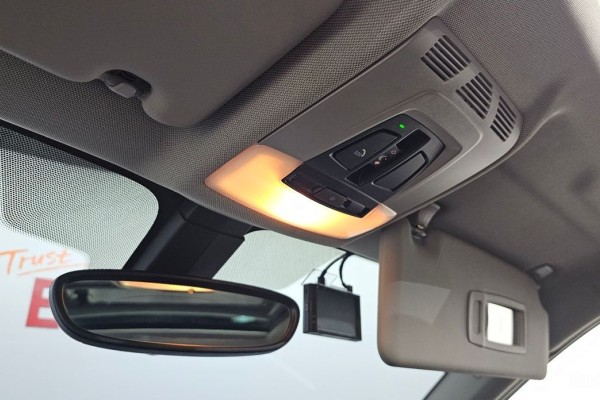 2016 BMW X1 с пробегом 99 319 км