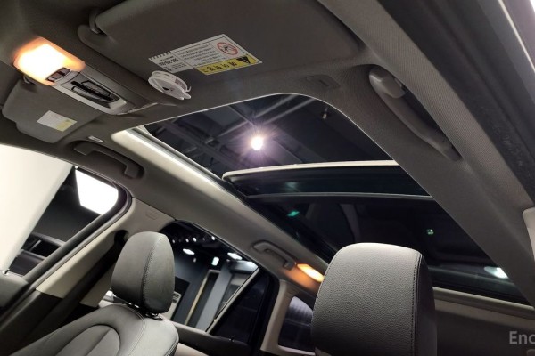 2018 BMW X1 с пробегом 82 814 км