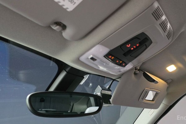 2019 BMW X1 с пробегом 88 647 км