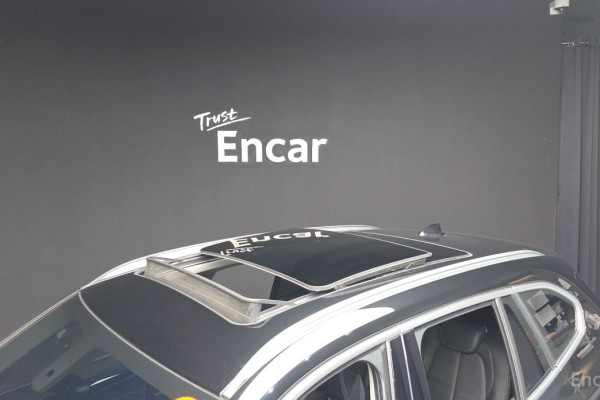 2019 BMW X1 с пробегом 88 647 км