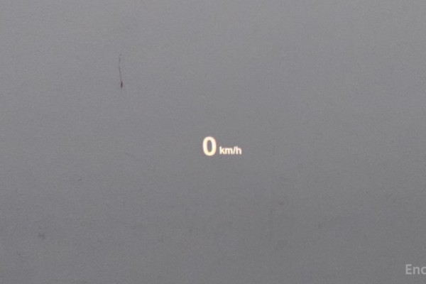 2016 BMW X1 с пробегом 67 148 км