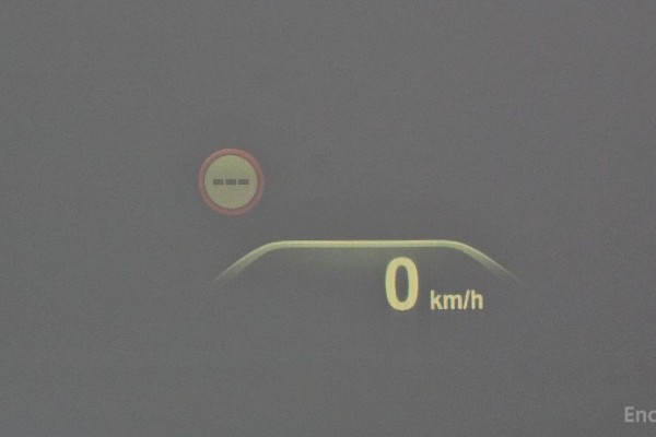 2015 BMW 7 серии с пробегом 126 253 км