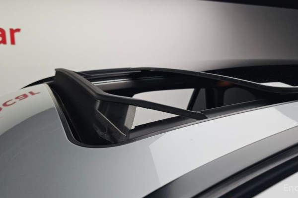 2016 BMW X1 с пробегом 67 148 км