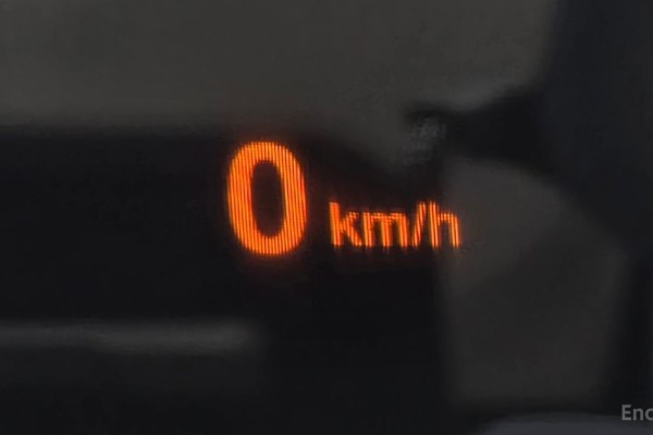 2016 BMW X1 с пробегом 146 631 км