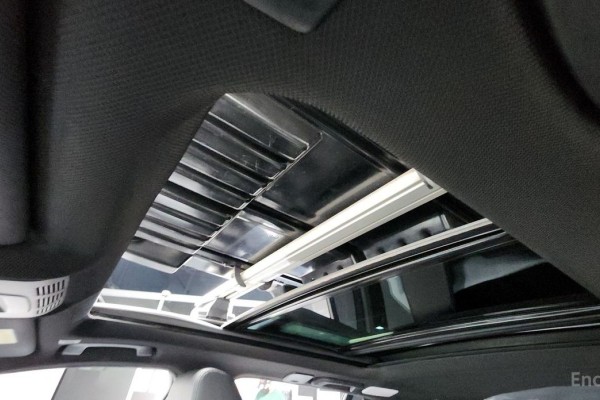 2016 BMW 3 серии с пробегом 109 269 км