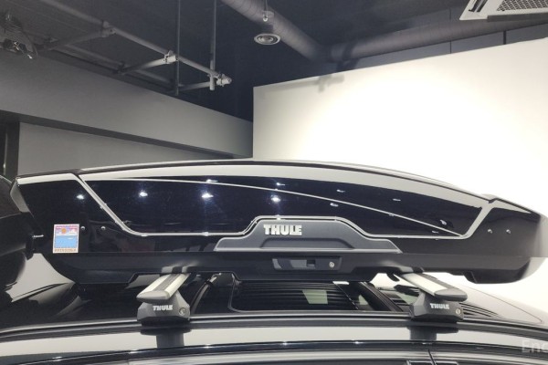 2016 BMW 3 серии с пробегом 109 269 км